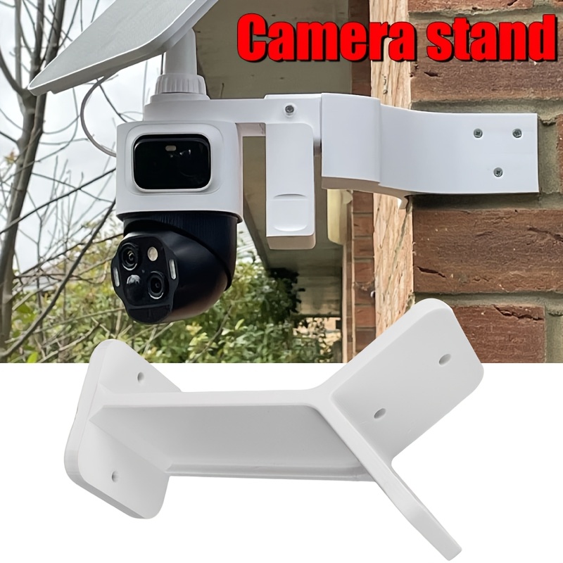 Eufy Camera S340 - 1pc RV 카메라 설치 브래킷 Eufy