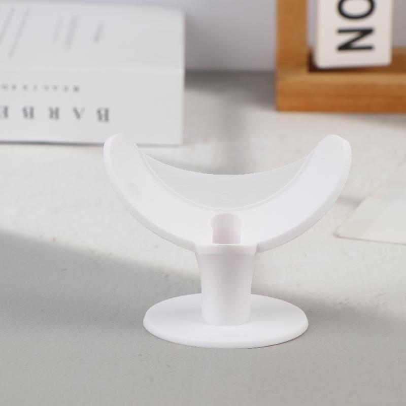 Google Speaker Nest Mini - Google Nest/Home 미니 스마트 스피커 스탠드용
