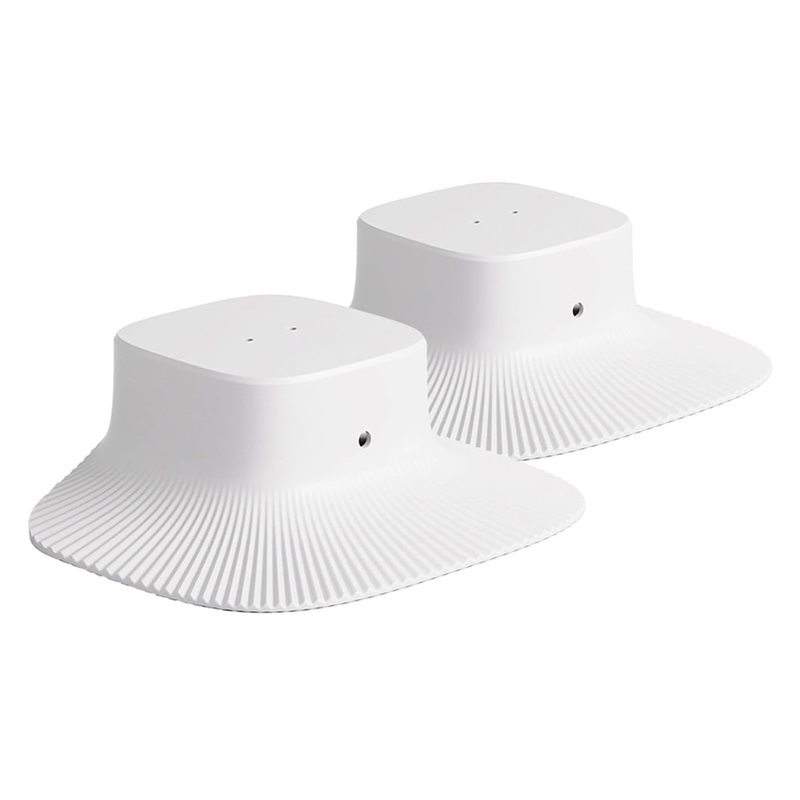 Eufy Camera S340 - ~【판매 중】Eufy Security Solocam S340 카메라