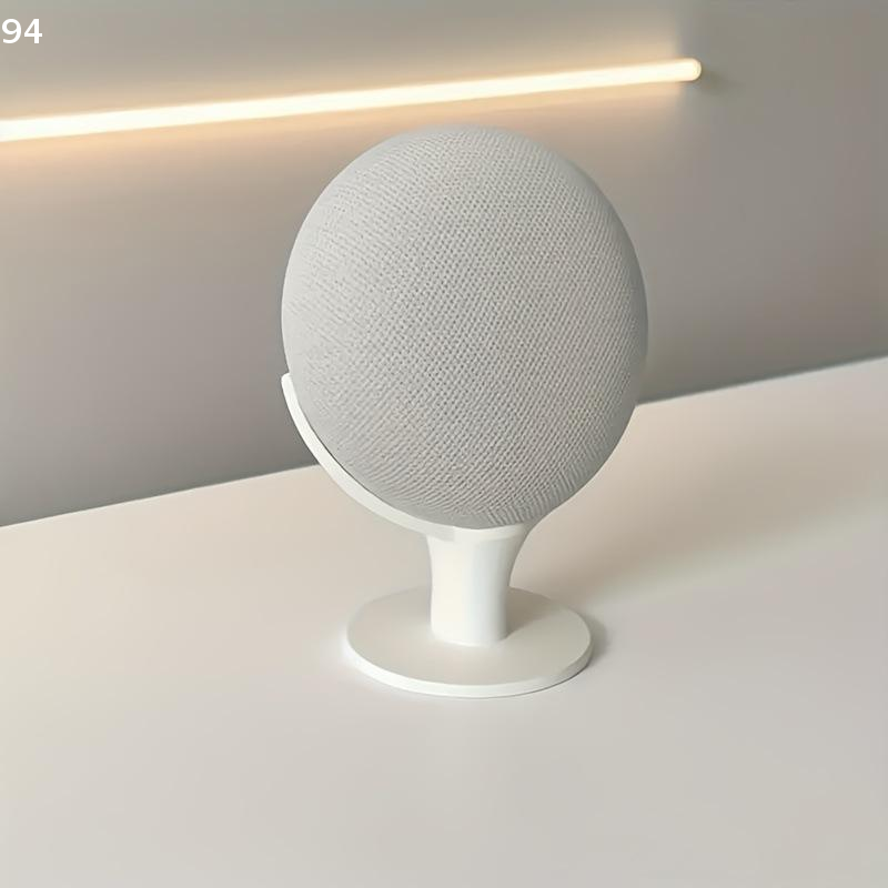 Google Speaker Nest Mini - 구글 홈 미니 및 네스트 스마트