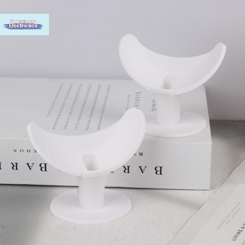 Google Speaker Nest Mini - 【Google Nest/Home Mini 스마트 스피커 스탠드용