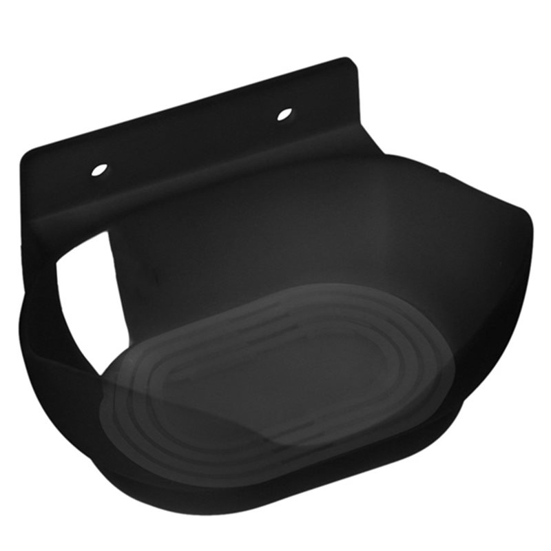 Google Speaker Nest Audio - A42T-공간 절약형 Google Nest Audio 스마트