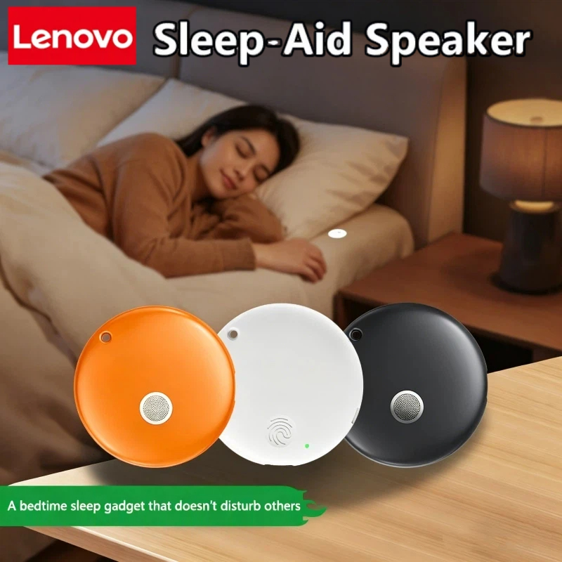 Google Speaker Nest Mini - 레노버 블루투스 샤워 스피커 무선 미니