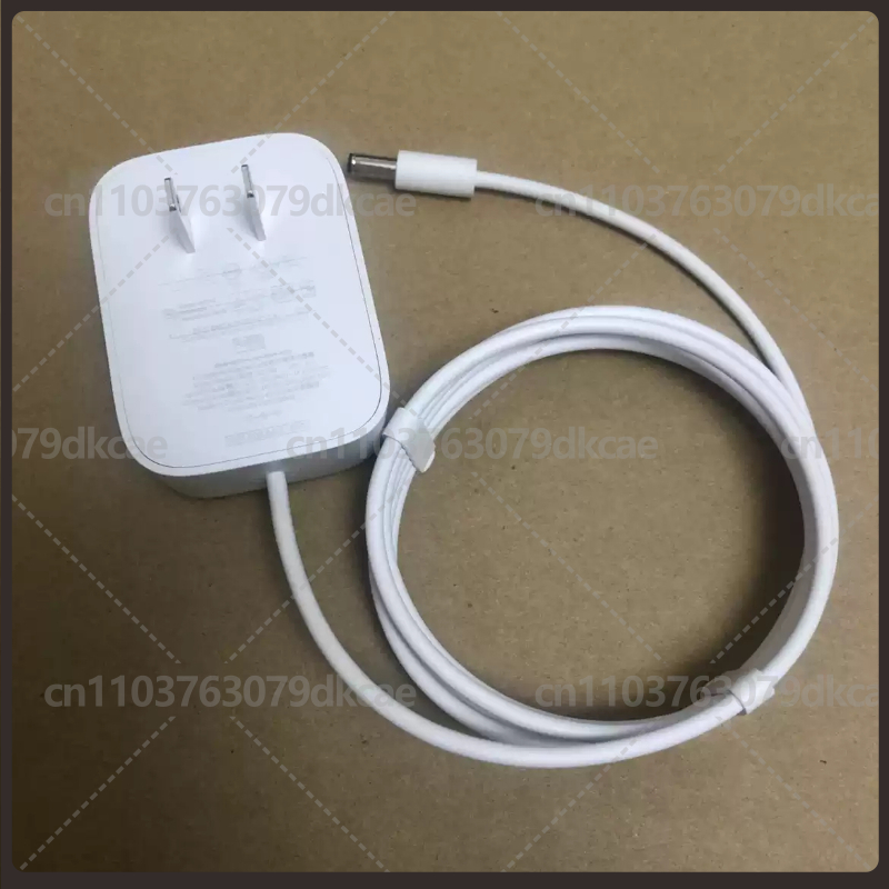 Google Speaker Nest Audio - 구글 네스트 허브 맥스 오디오 스마트