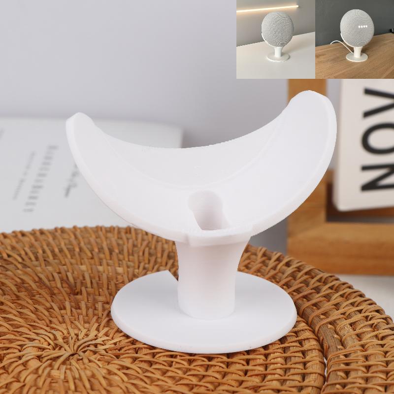 Google Speaker Nest Mini - Google Nest/Home Mini 스마트 스피커 스탠드
