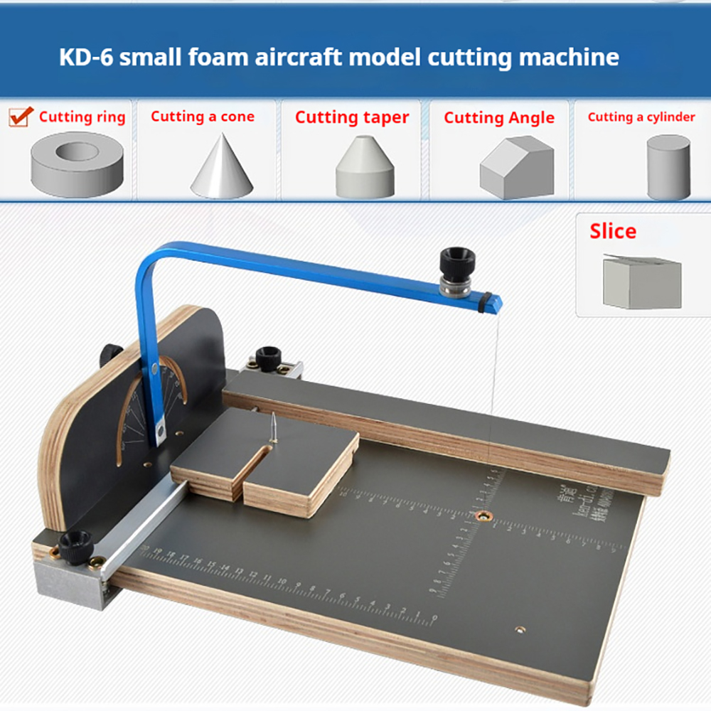 폼 절단기 펄 쉬프 스펀지 전기 절단 테이블 KT 보드 - Cutting Board Foam 리뷰 및 가격