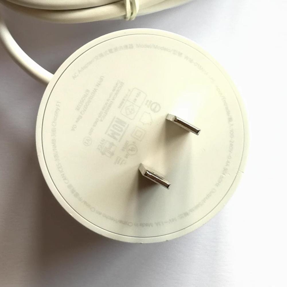 구글 홈 허브 전원 AC 충전기 14V 1.1A, 구글 - Google Speaker Nest Audio 리뷰 및 가격