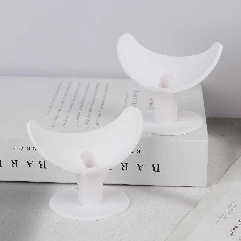 1/2pc 품질 좋은 Google Nest/Home 미 - Google Speaker Nest Mini 리뷰 및 가격