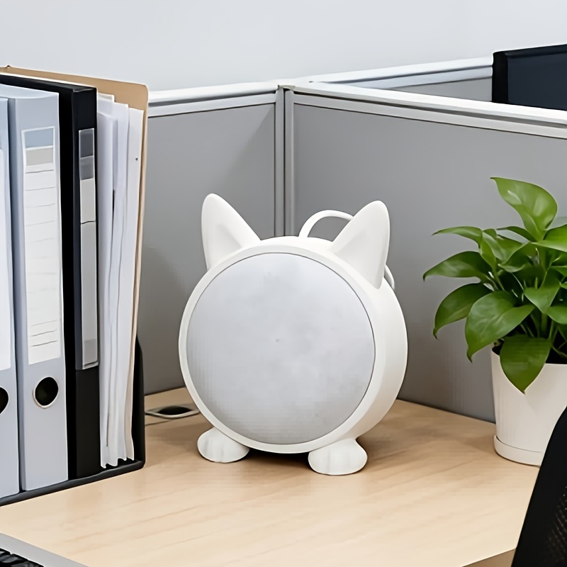 Google Nest Mini Home용 고양이 모양의 - Google Speaker Nest Mini 리뷰 및 가격