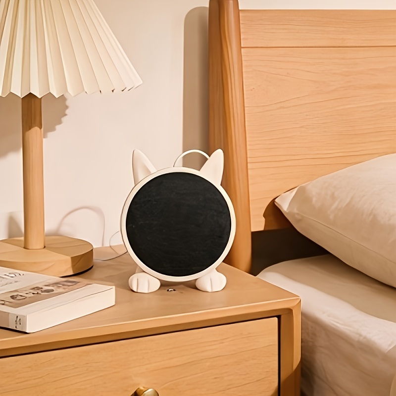 Google Nest Mini Home용 고양이 모양의 - Google Speaker Nest Mini 리뷰 및 가격