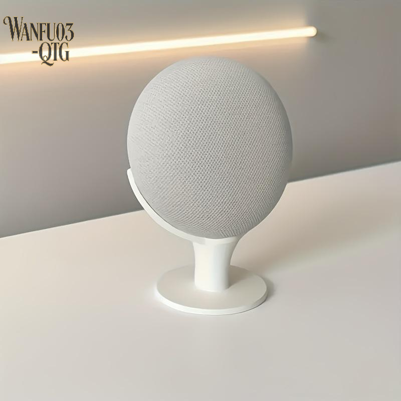 Google Nest/Home Mini 스마트 스피커  - Google Speaker Nest Audio 리뷰 및 가격