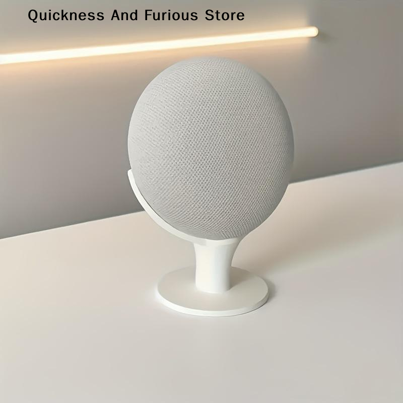 【TO】Google Nest/Home 미니 스마트 스피 - Google Speaker Nest Mini 리뷰 및 가격