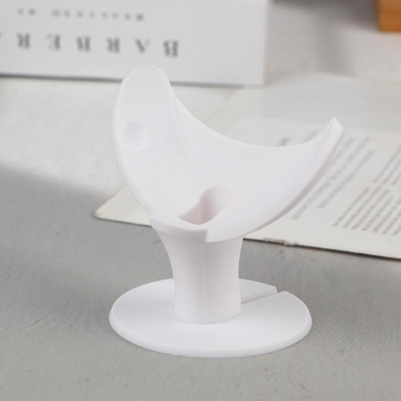Google Nest/Home Mini 스마트 스피커  - Google Speaker Nest Audio 리뷰 및 가격