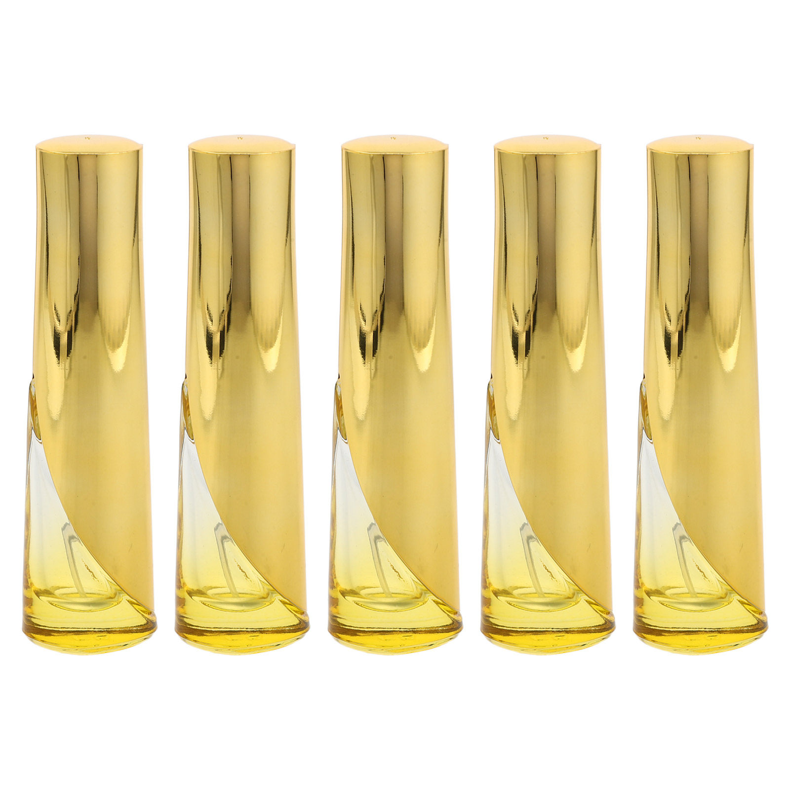 5Pcs 여행용 리필 가능 향수병 13 Ml 누출 방지 - Misting Bottle Fine 리뷰 및 가격