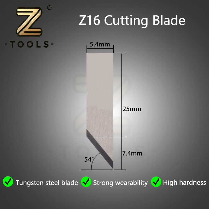 Z16 솔리드 카바이드 절삭날/팁형 홈파기 공구 CNC - Cutting Board Foam 리뷰 및 가격