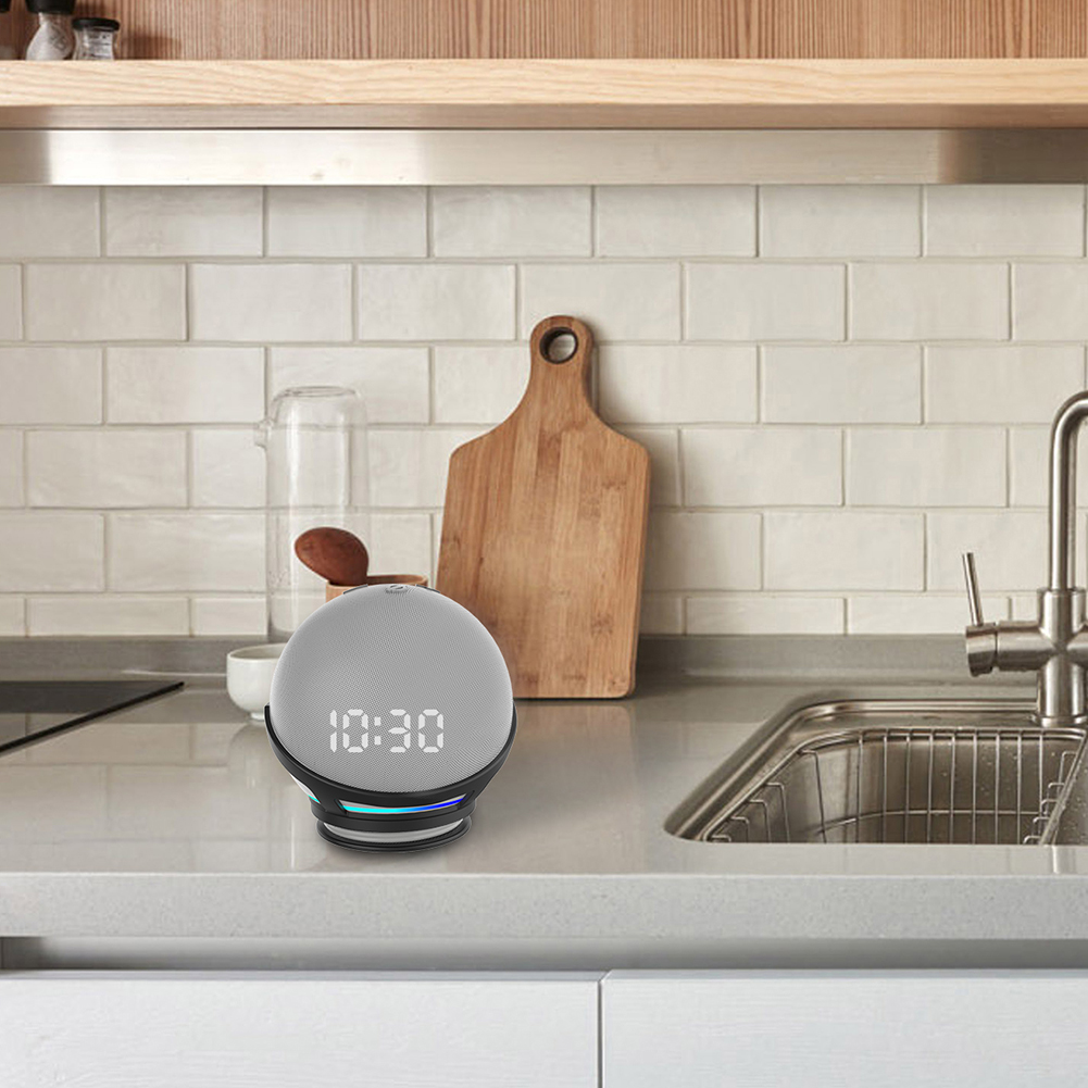 벽 콘센트 거치대, 아마존 에코 도트 5 4 번째 스마 - Amazon Speaker Echo Dot 5 리뷰 및 가격