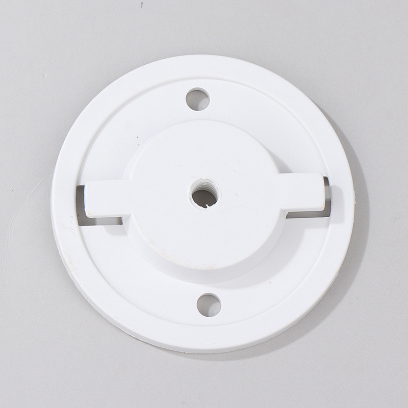 타포 C200 스마트 카메라 TL70 액세서리용 SN  - Tp-Link Camera Tapo C210 리뷰 및 가격