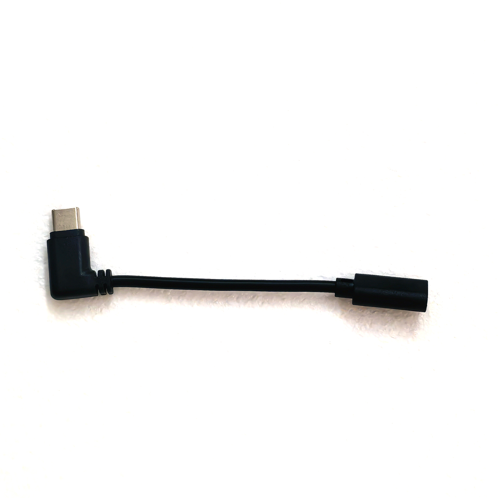 마이크로 USB 태양광 패널용 마이크로 USB-USB- - Eufy Camera S340 리뷰 및 가격