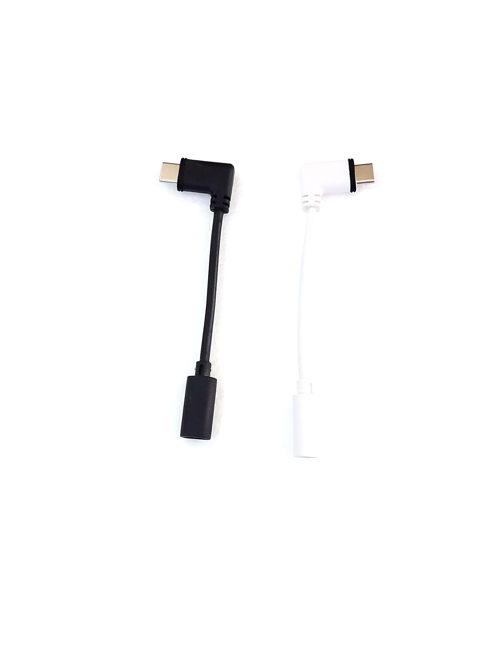 마이크로 USB 태양광 패널용 마이크로 USB-USB- - Eufy Camera S340 리뷰 및 가격