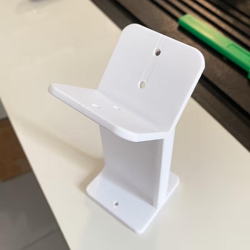 S340 Solocam 코너 벽 장착 브래킷 용 1Pc - Eufy Camera S340 리뷰 및 가격
