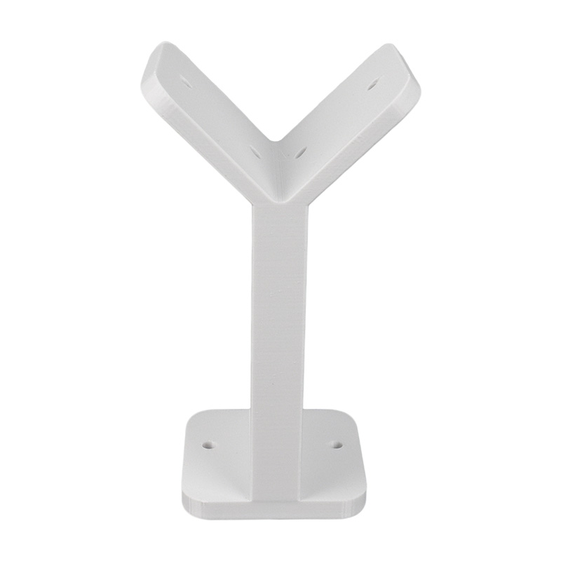 Eufy S340 Solocam 코너 벽 장착 브래킷  - Eufy Camera S340 리뷰 및 가격