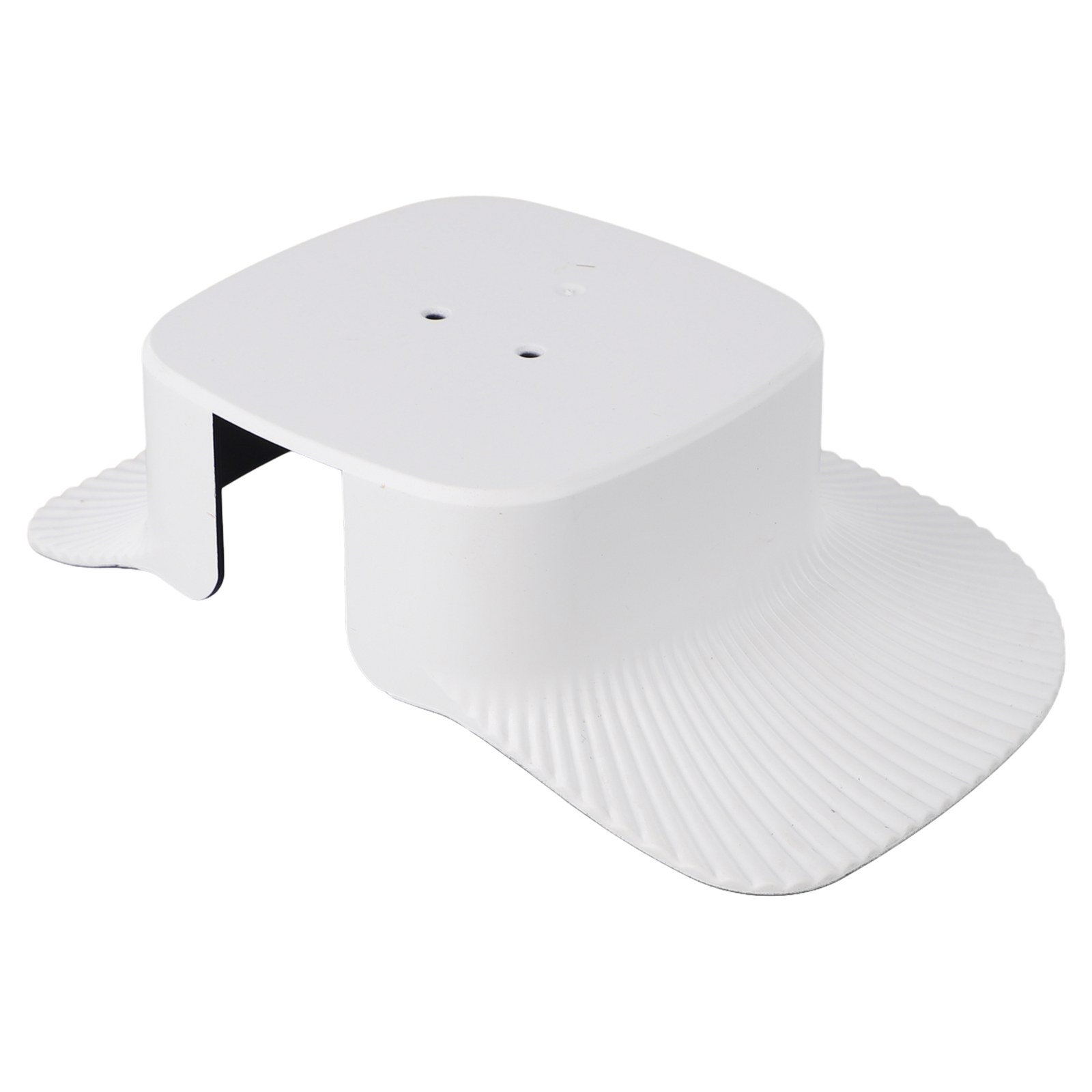 비바람에 견디는 커버 보안 카메라 Eufy S340 용 - Eufy Camera S340 리뷰 및 가격