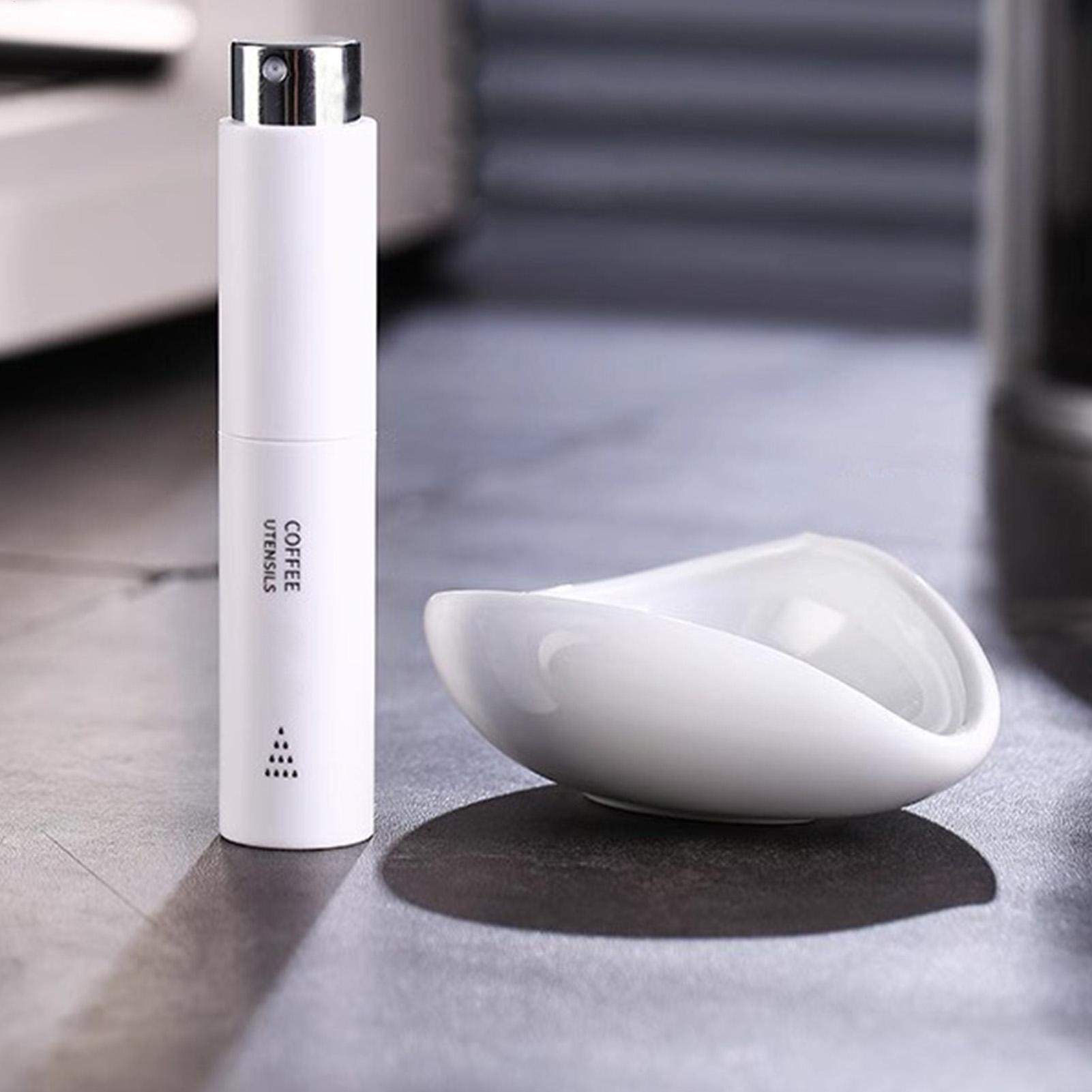 10ml 커피 스프레이 병 커피 원두 분무기 리필 가능 - Misting Bottle Fine 리뷰 및 가격