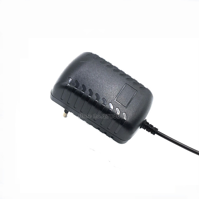 구글 홈 허브용 DC 14V 1.1A 전원 공급 장치, - Google Speaker Nest Mini 리뷰 및 가격