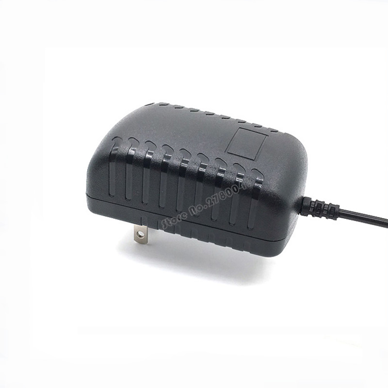 EU/US/UK/AU 플러그 AC 어댑터 전원 어댑터  - Google Speaker Nest Audio 리뷰 및 가격