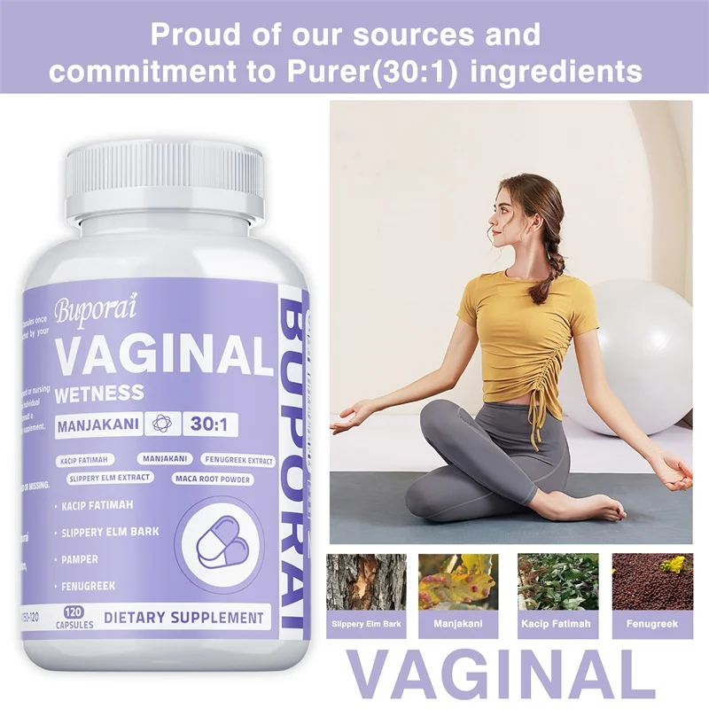질 보습 보조제 - 냄새와 박테리아 제거, 여성 호르몬 - Rooting Hormone Powder 리뷰 및 가격