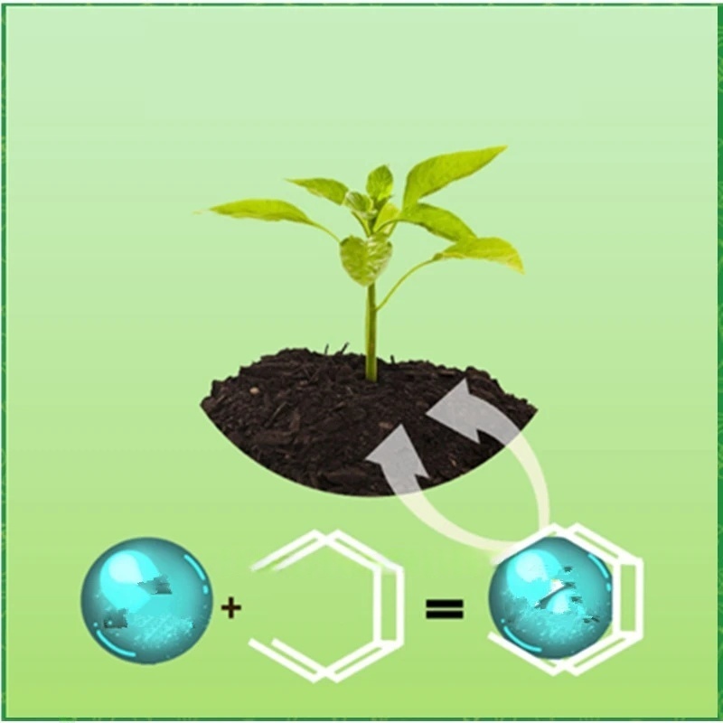 500g 고강도 발근 호르몬 분말 빠른 작용 식물 뿌리 - Rooting Hormone Powder 리뷰 및 가격