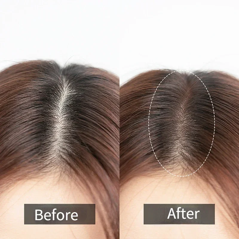 헤어 섀도우 파우더, 헤어 라인 섀도우 루트 커버, 메 - Rooting Hormone Powder 리뷰 및 가격