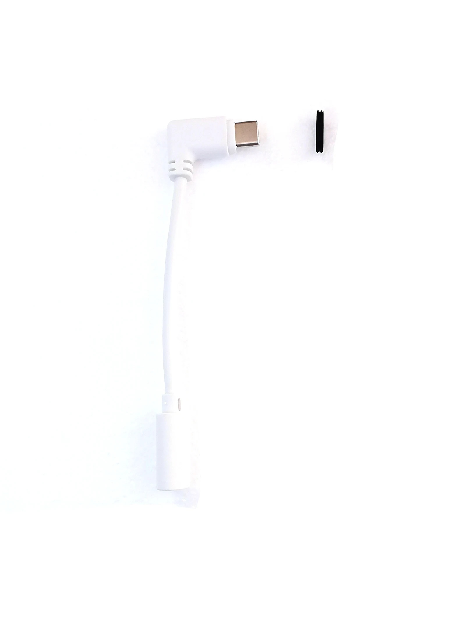 마이크로 USB-USB-C 어댑터(마이크로 USB 태양 - Eufy Camera S340 리뷰 및 가격