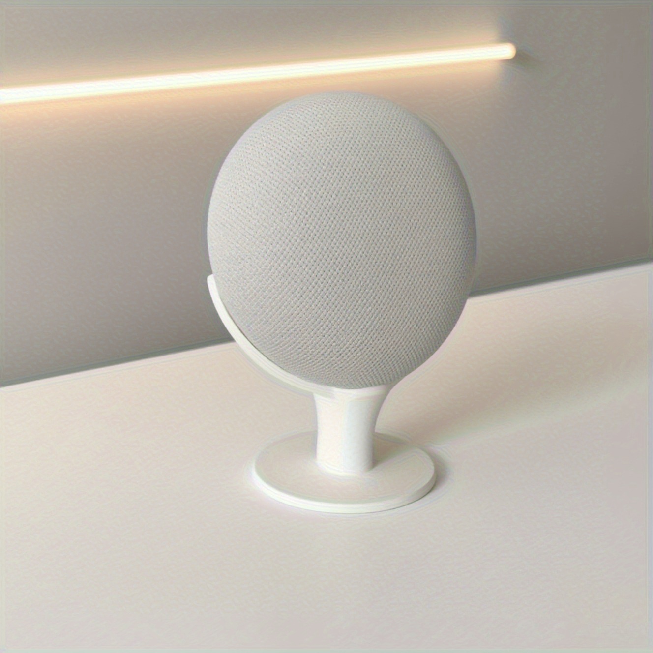 Google Nest Home Mini용 스마트 스피커 - Google Speaker Nest Mini 리뷰 및 가격