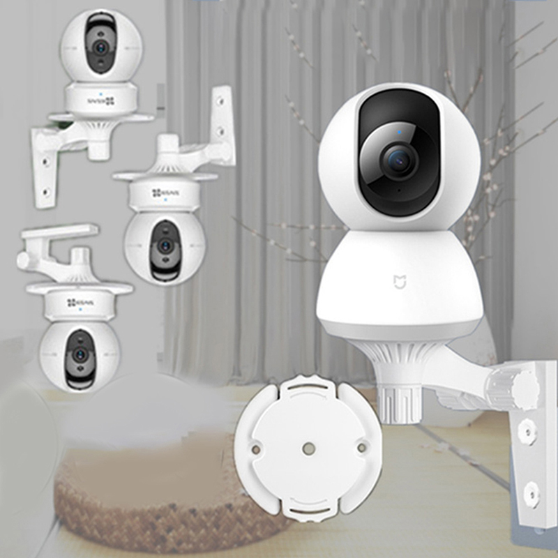TP 링크 타포 C200 C210 카메라 거꾸로 설치  - Tp-Link Camera Tapo C210 리뷰 및 가격